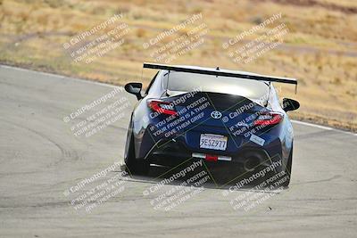 media/Feb-22-2025-Speed Ventures (Sat) [[e257b32fb3]]/Red Group/Session 2 (Turn 5)/